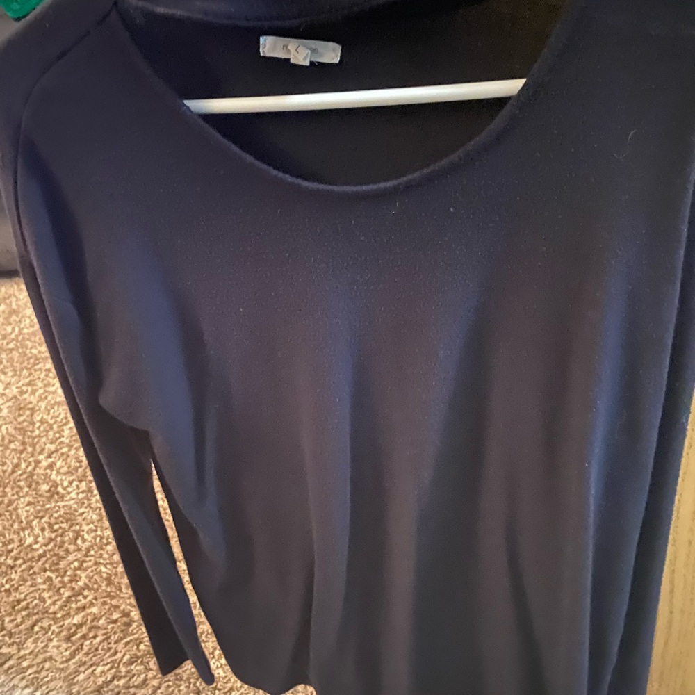 Women’s top